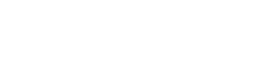 guest house La Spezia